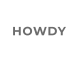 HOWDY